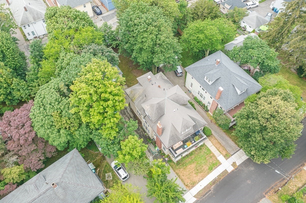 17-19 Linden Ave Property Photo 41