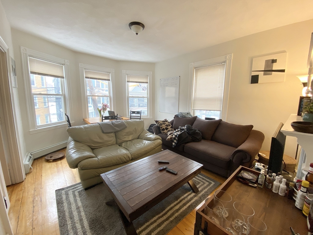 101 Calumet St # 2 Property Photo 1