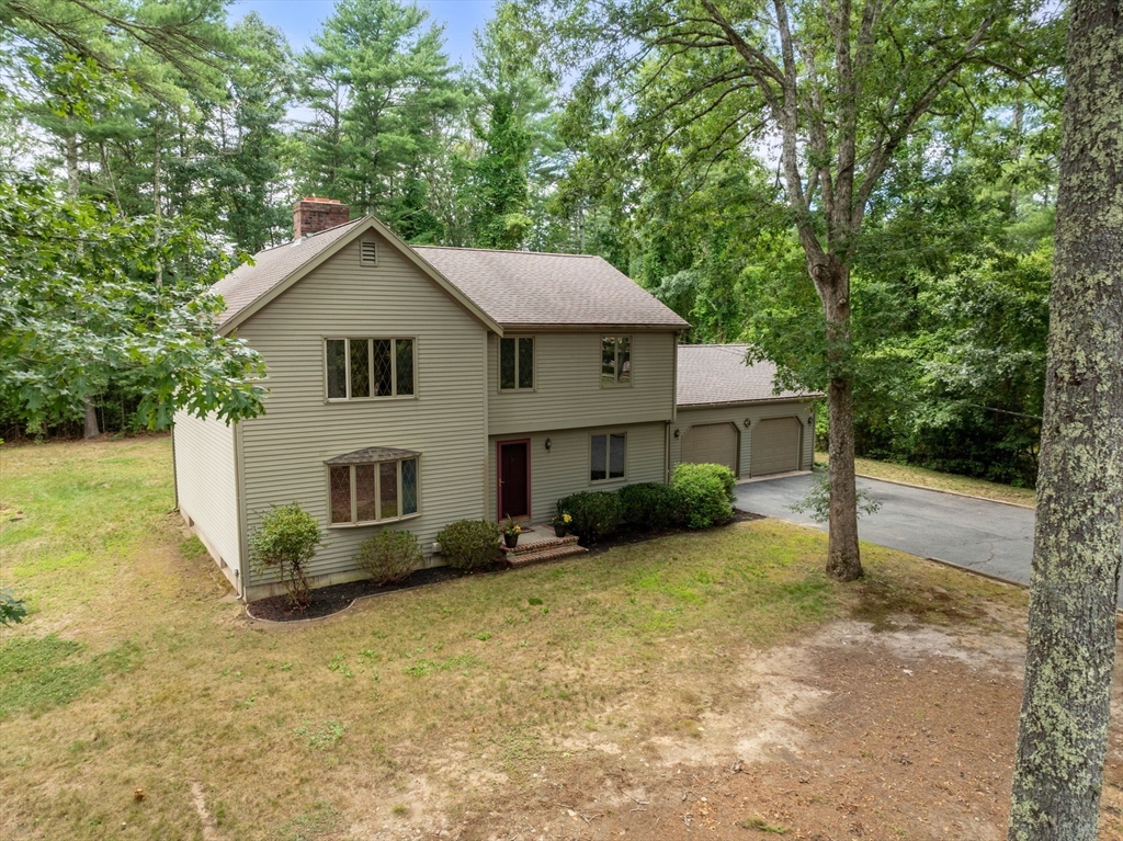 9 Randall Rd Property Photo 1