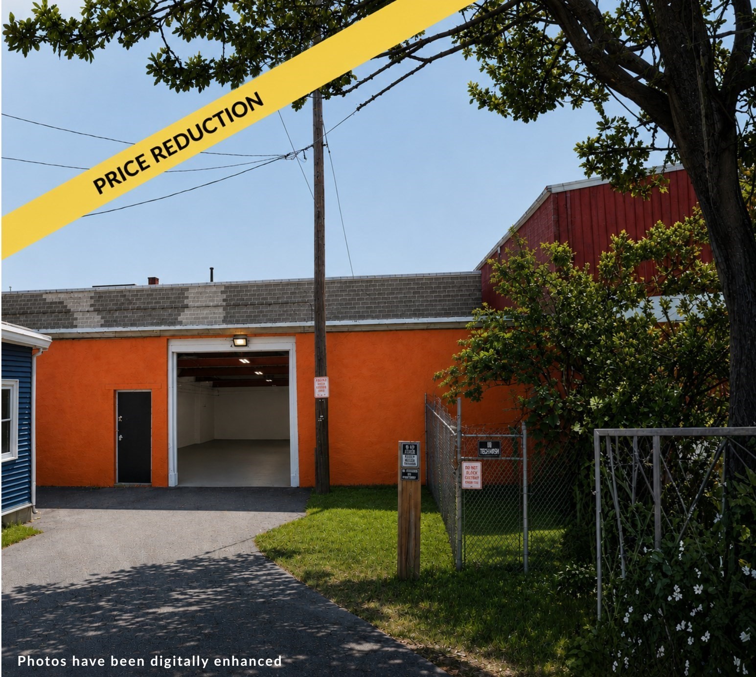 265a Lowell St Property Photo 1