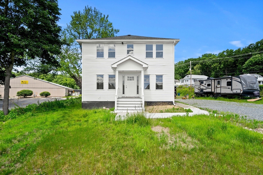 3 Highland Park Ave Property Photo 1