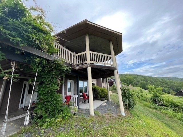 151 Smead Hill Rd Property Photo 11