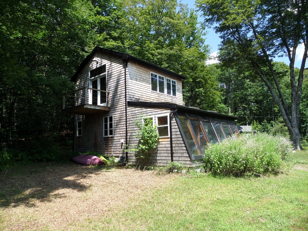 269 River Rd Property Photo 1