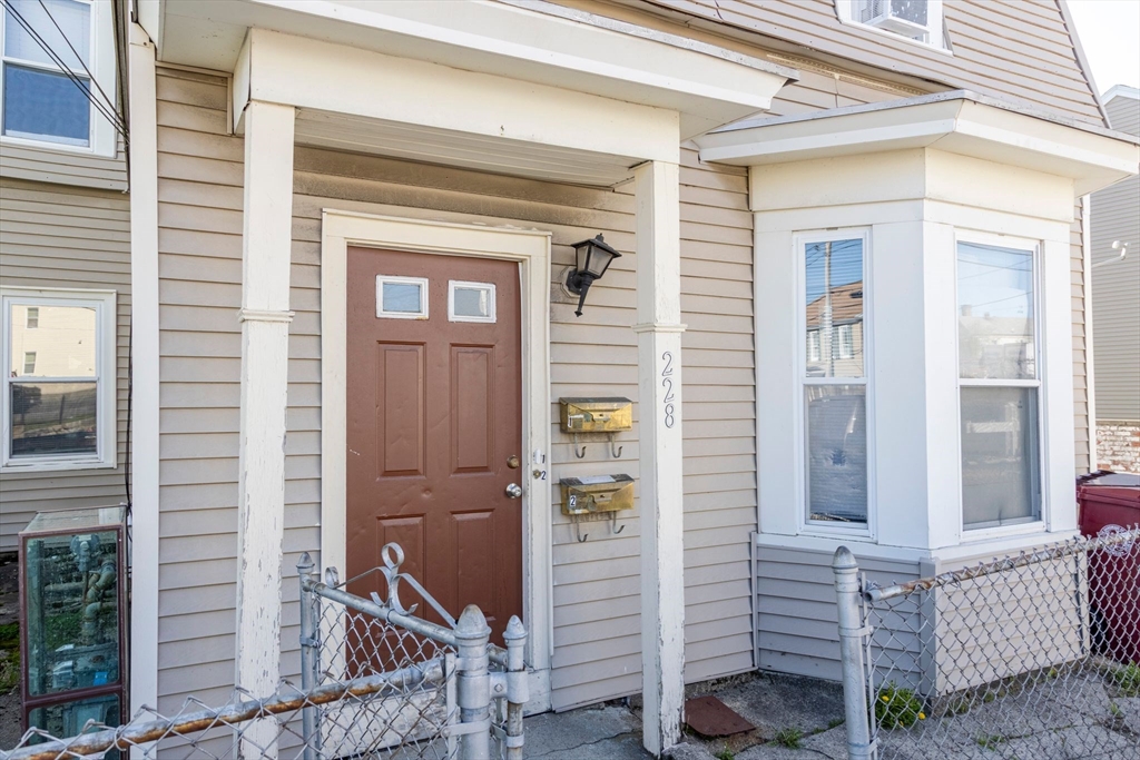 228 Lawrence Street Property Photo 2
