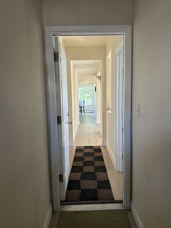 228 Lawrence Street Property Photo 4