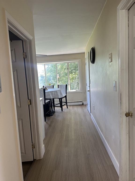 228 Lawrence Street Property Photo 5