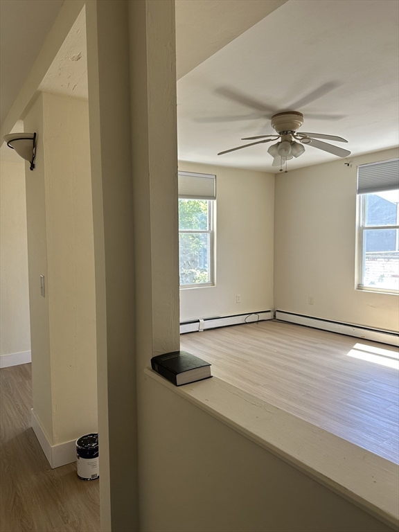228 Lawrence Street Property Photo 10