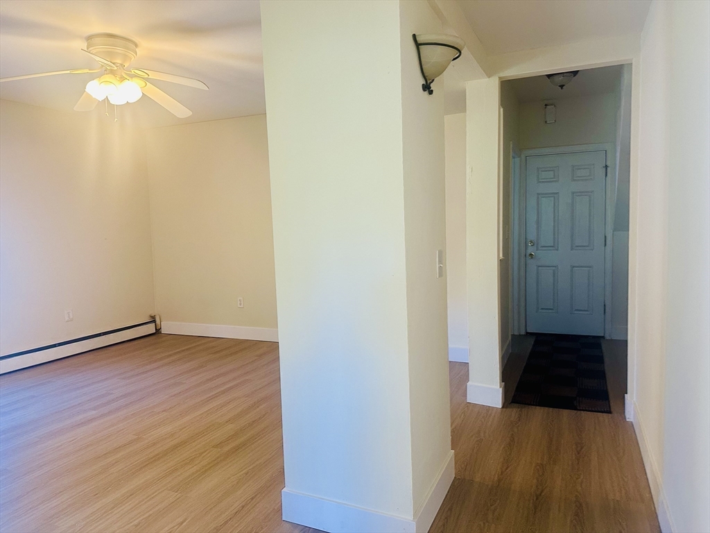 228 Lawrence Street Property Photo 11