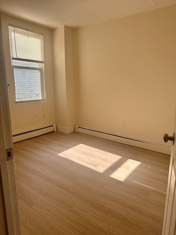 228 Lawrence Street Property Photo 13