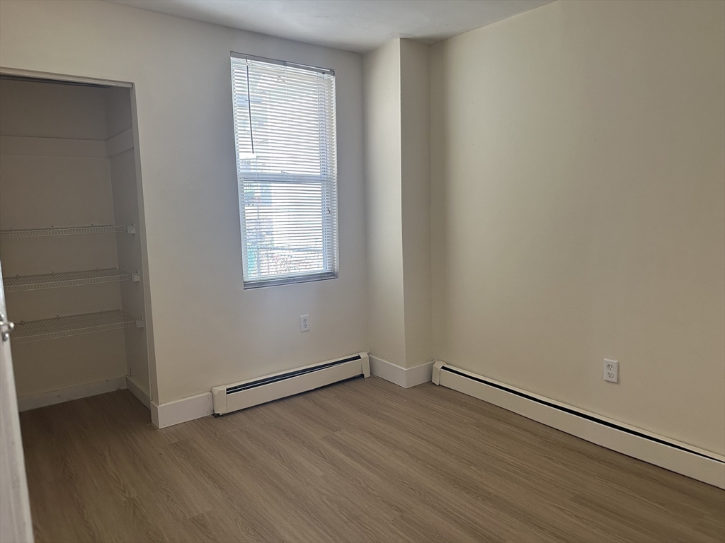 228 Lawrence Street Property Photo 14