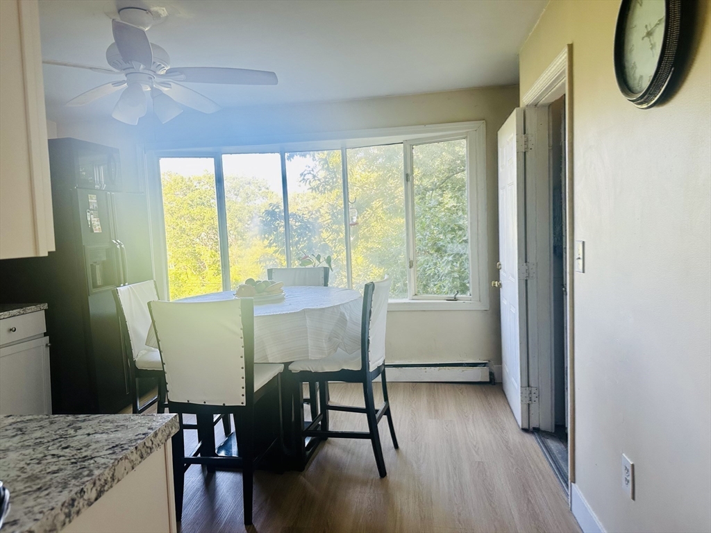 228 Lawrence Street Property Photo 17
