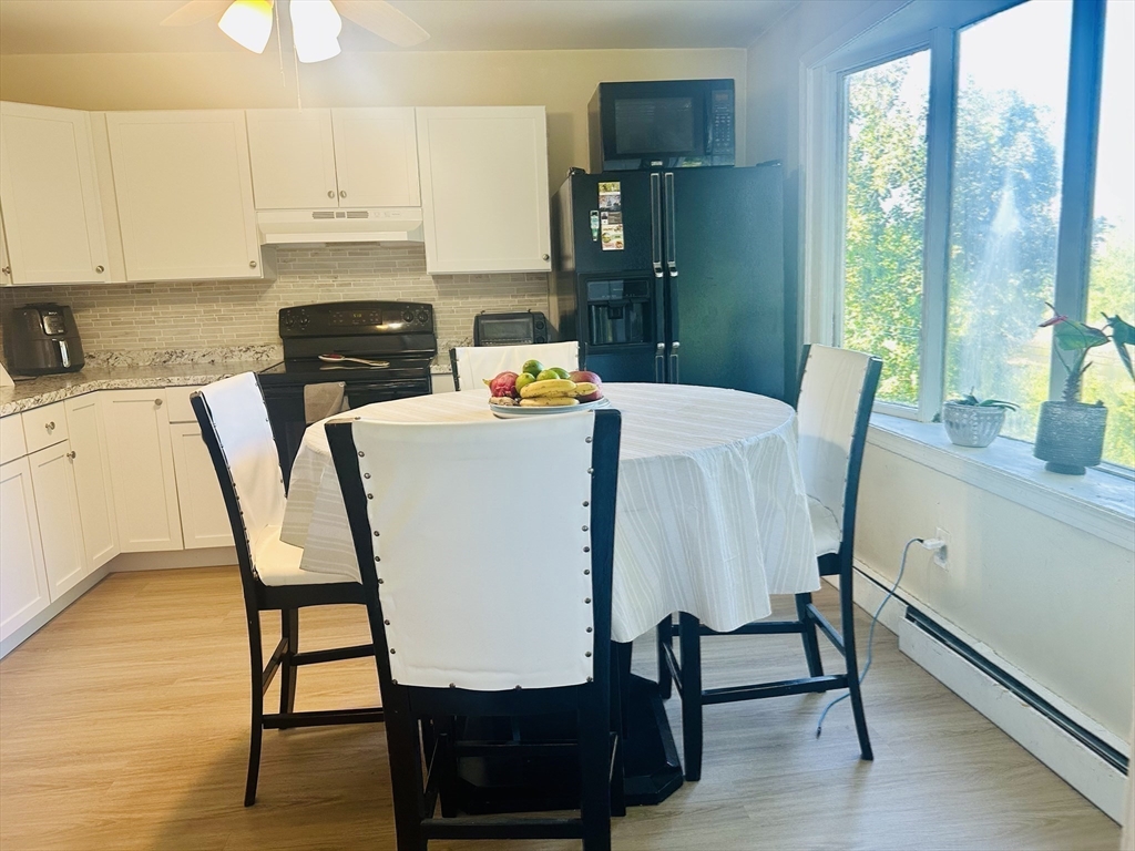228 Lawrence Street Property Photo 18