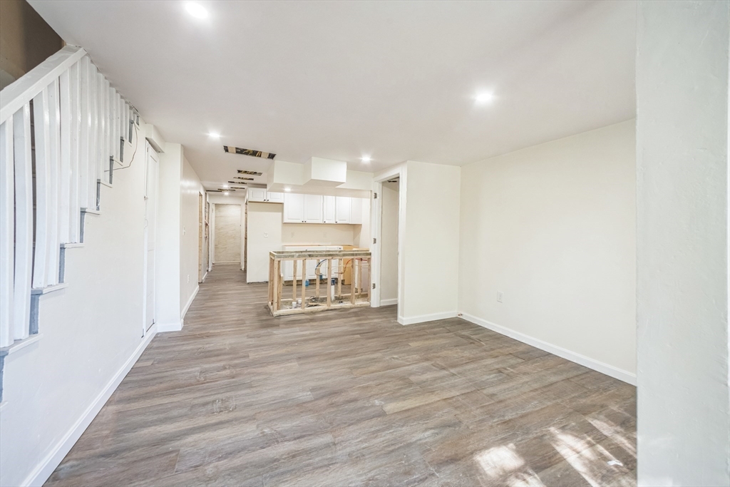 228 Lawrence Street Property Photo 21