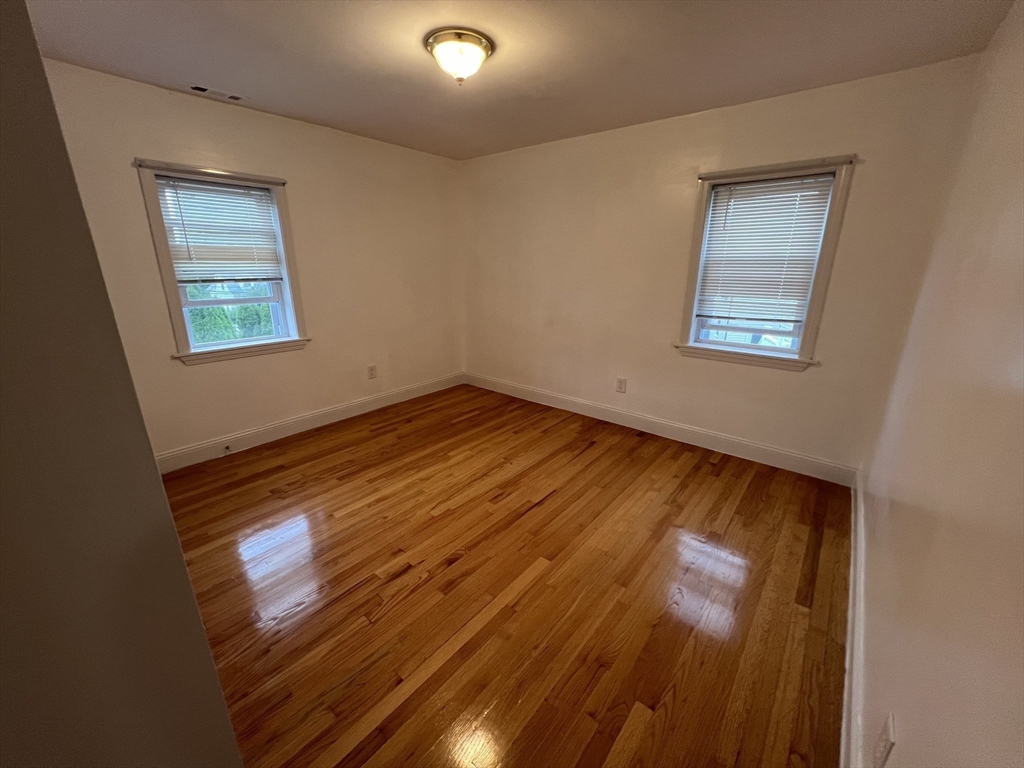 23 Myrtle Property Photo 1
