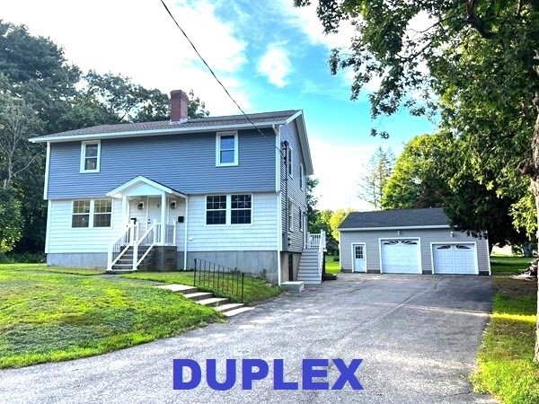 9 Homestead Ave Property Photo 1