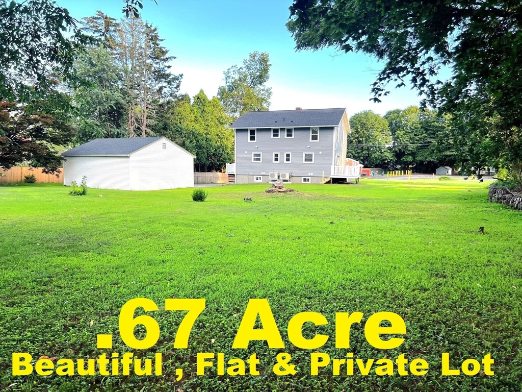 9 Homestead Ave Property Photo 2