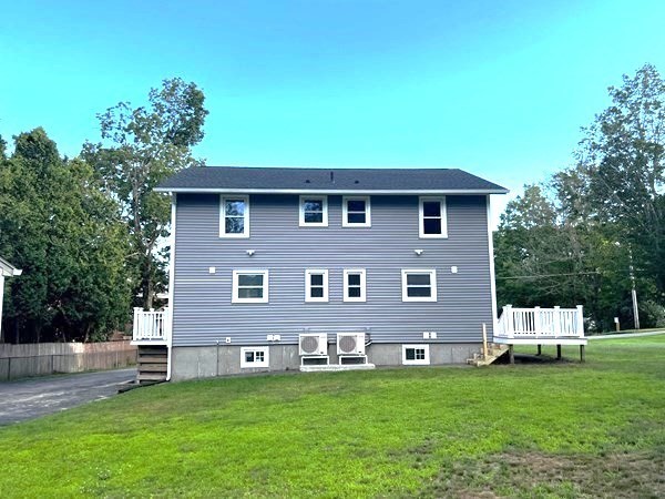 9 Homestead Ave Property Photo 6