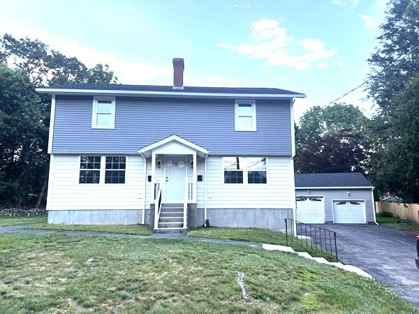 9 Homestead Ave Property Photo 10