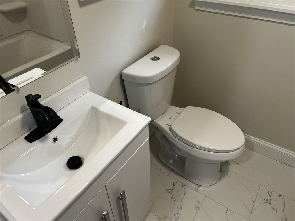 9 Homestead Ave Property Photo 20