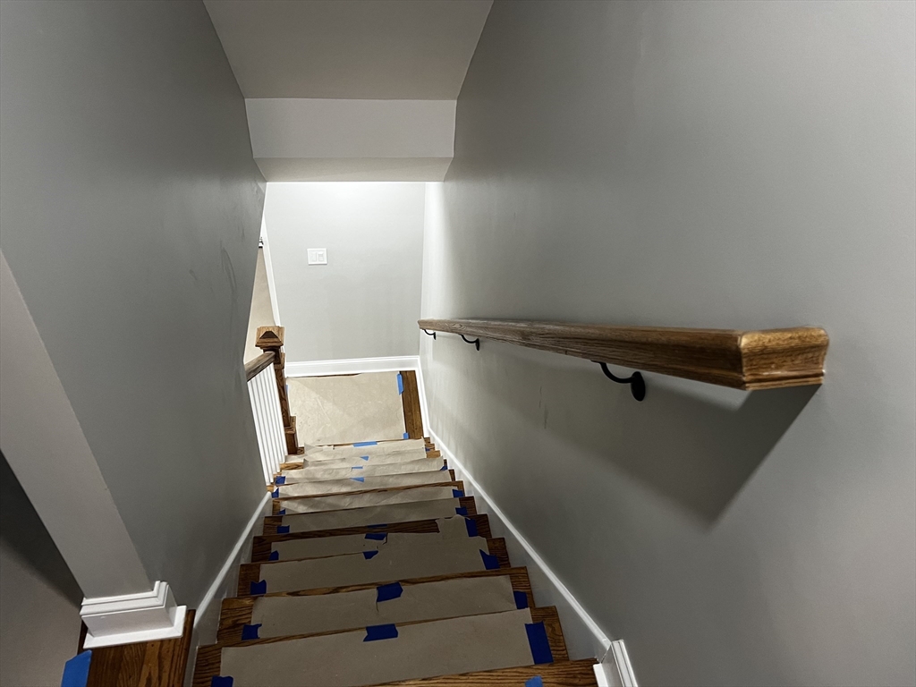 9 Homestead Ave Property Photo 24