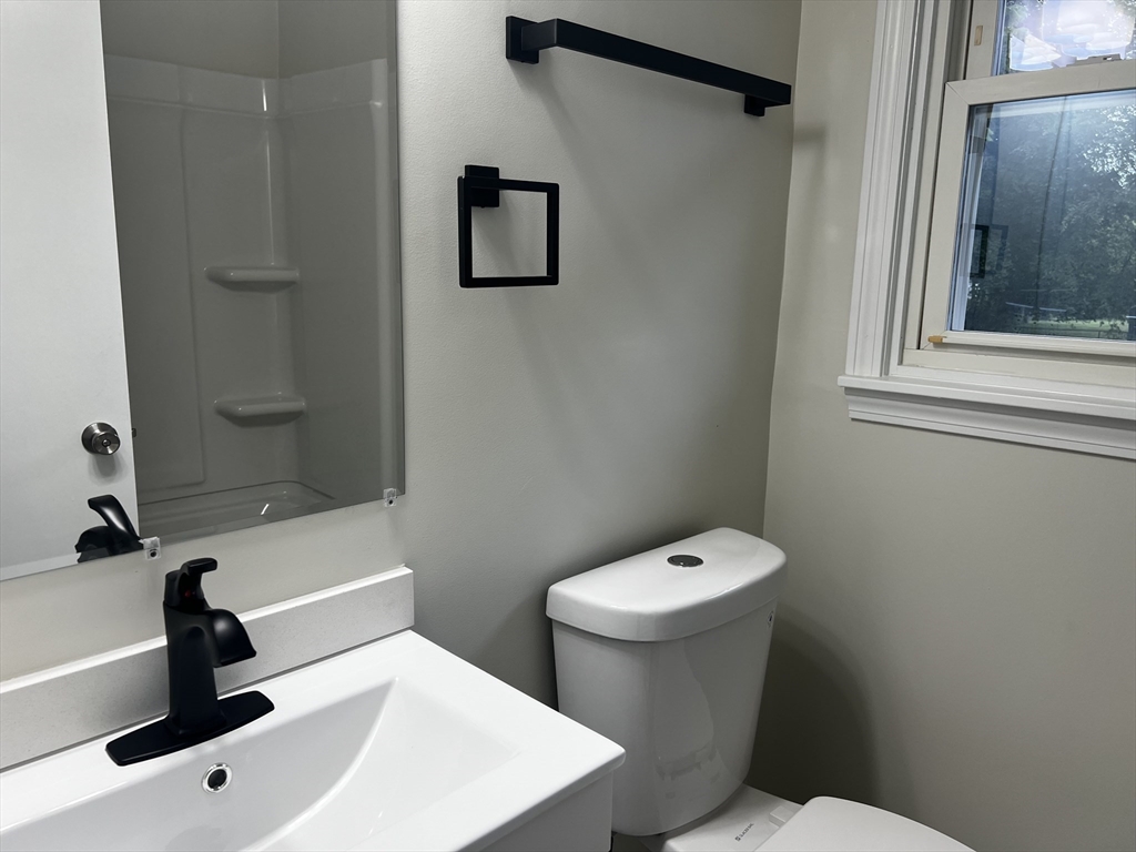 9 Homestead Ave Property Photo 25