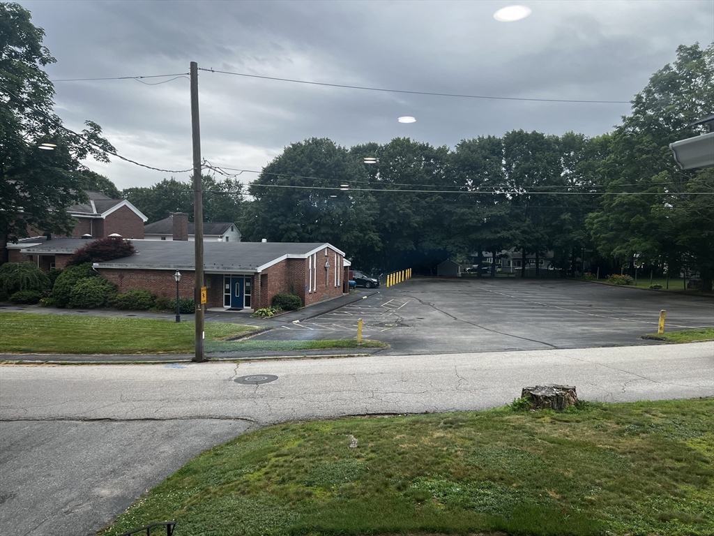 9 Homestead Ave Property Photo 26