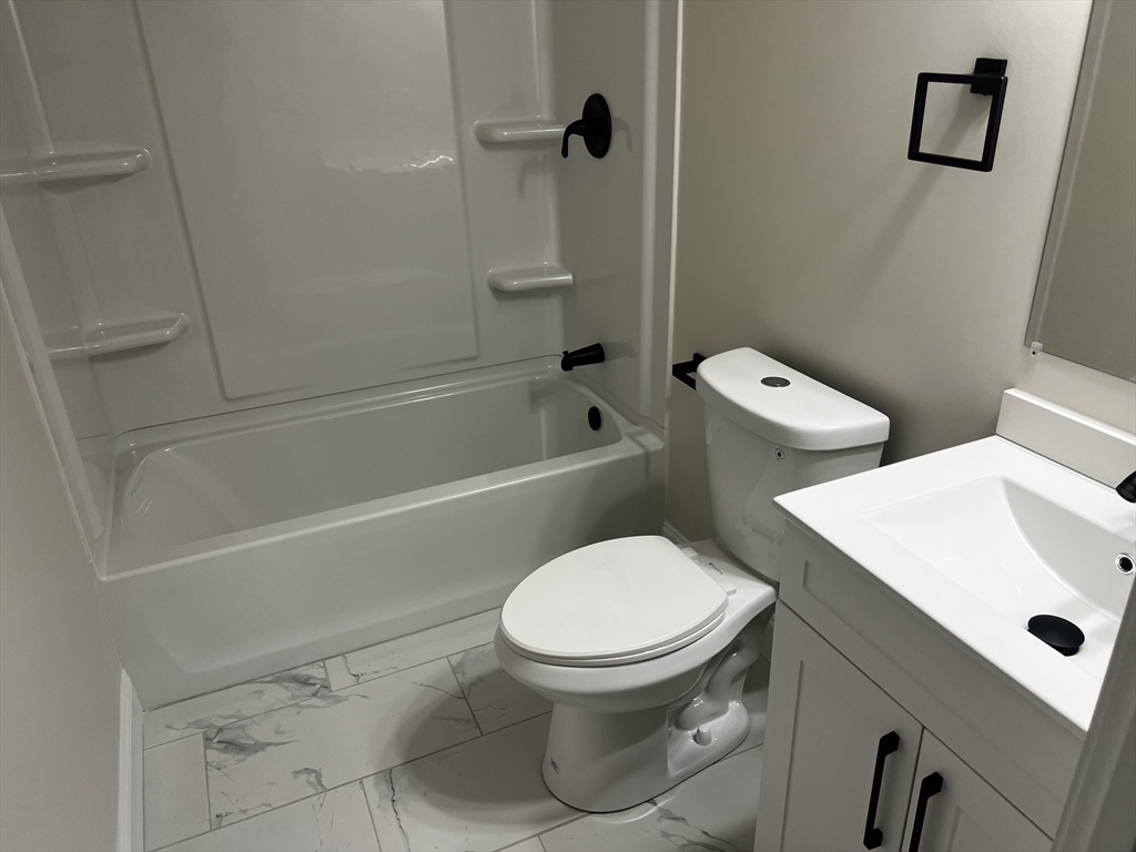 9 Homestead Ave Property Photo 30