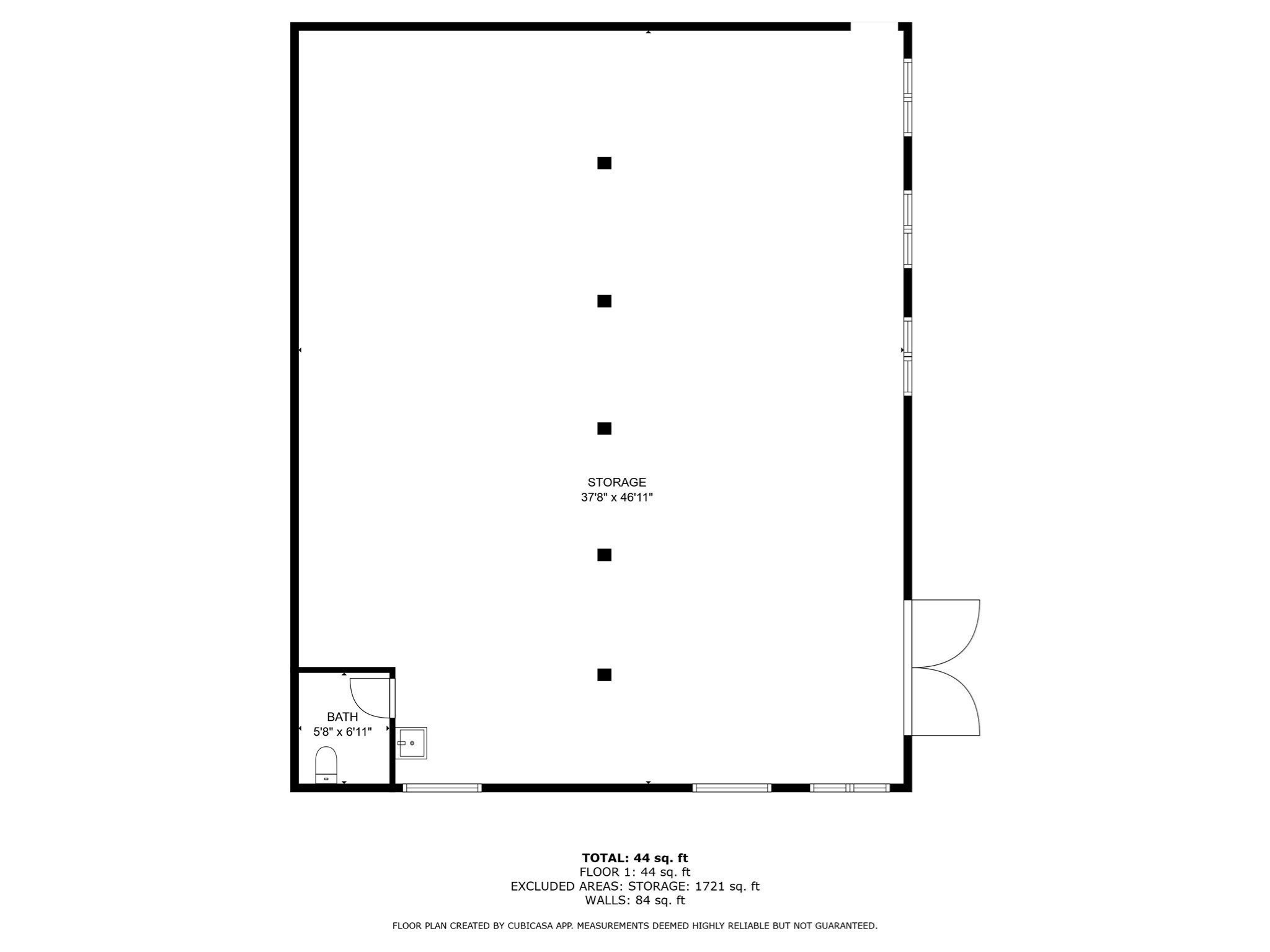 55 Main St # 101 Property Photo 4