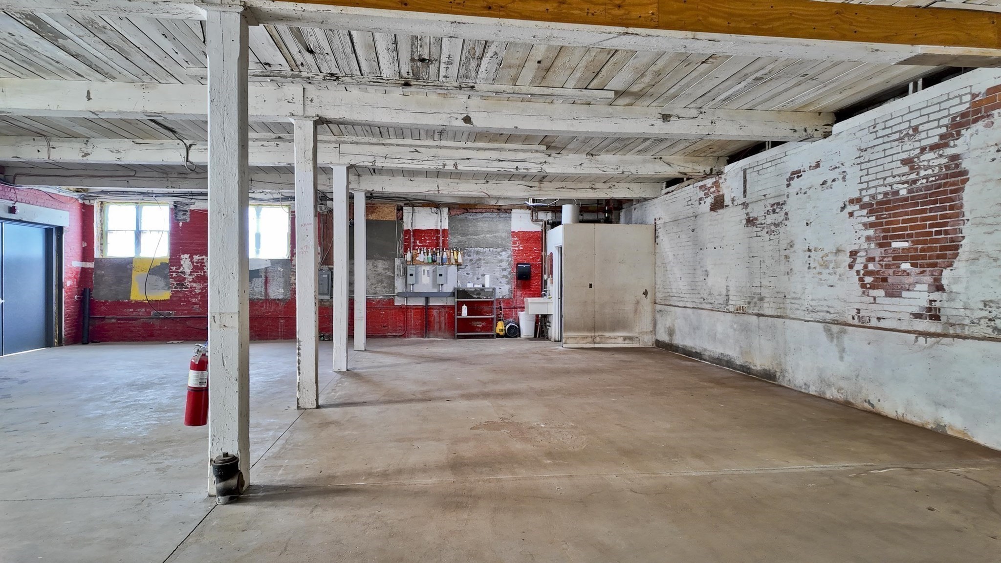 55 Main St # 101 Property Photo 10