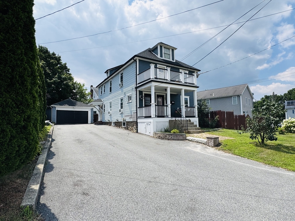 47-49 Fruit St Ext Property Photo 1