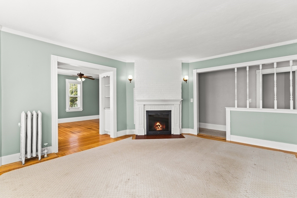 52 Oak Street Property Photo 15