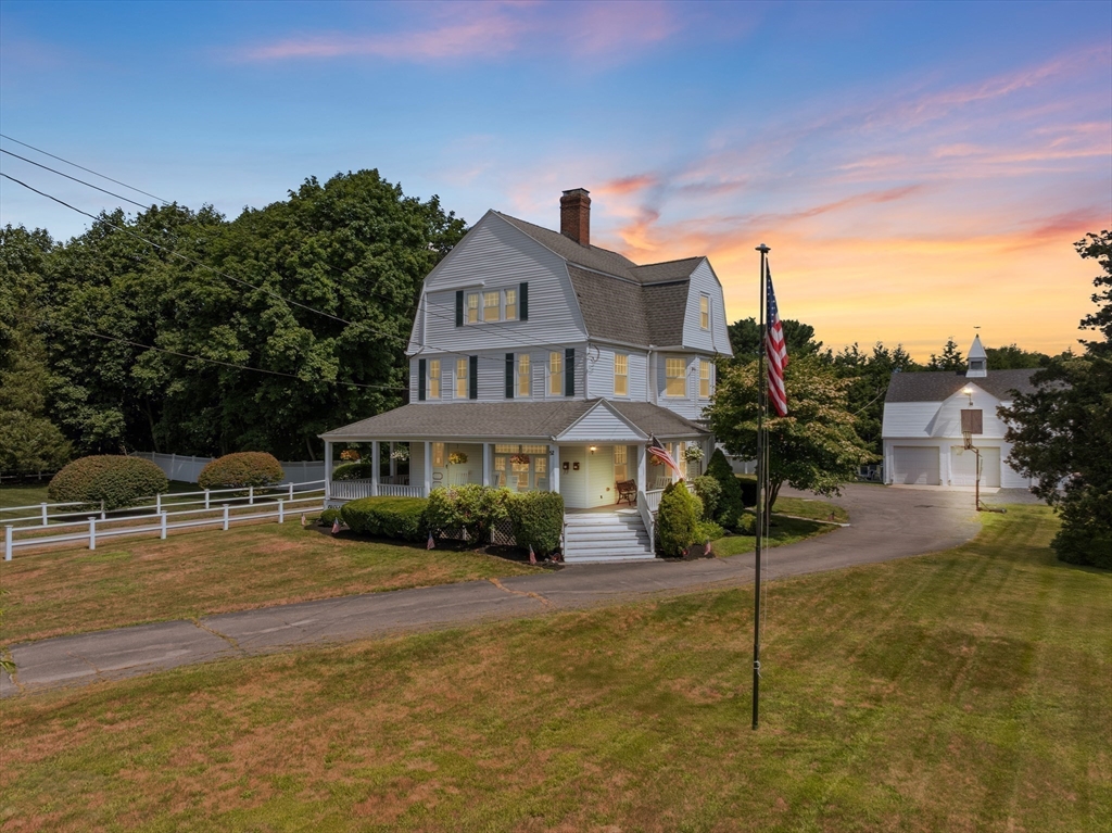 52 Oak Street Property Photo 30