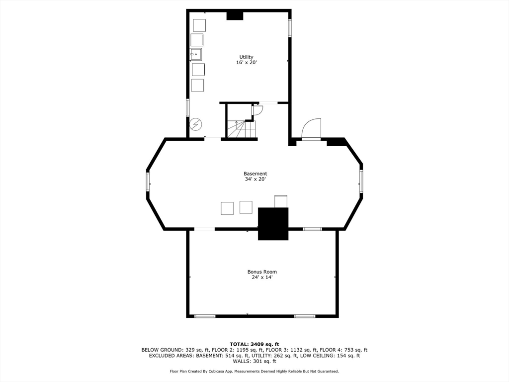52 Oak Street Property Photo 32