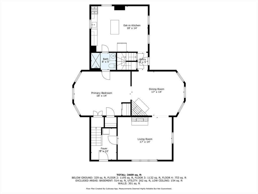 52 Oak Street Property Photo 34
