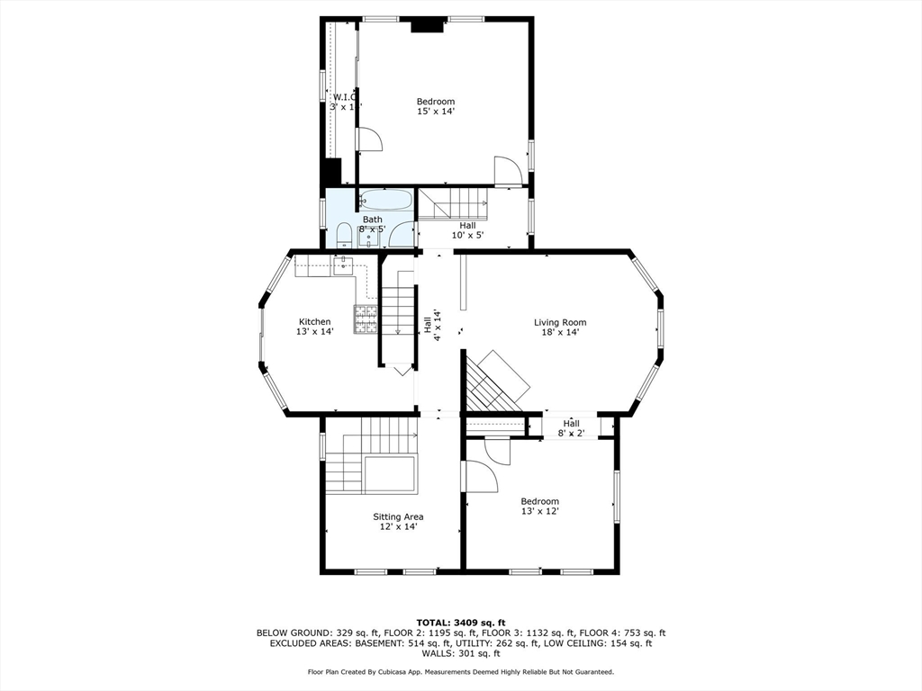 52 Oak Street Property Photo 35