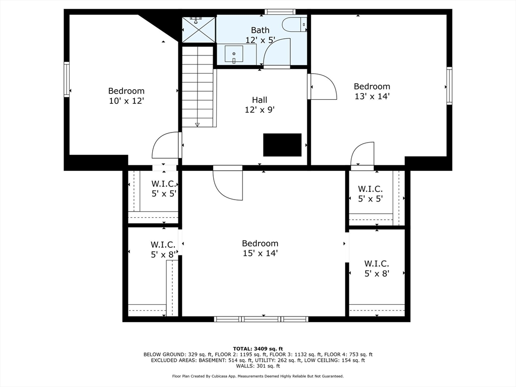 52 Oak Street Property Photo 36
