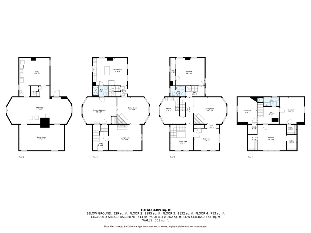 52 Oak Street Property Photo 37