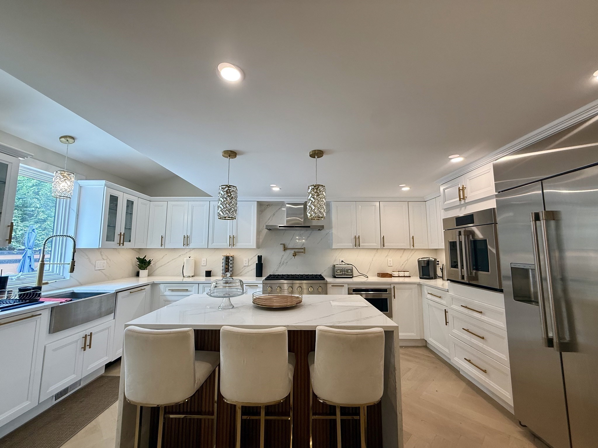 14 Bernard Circle Property Photo 10