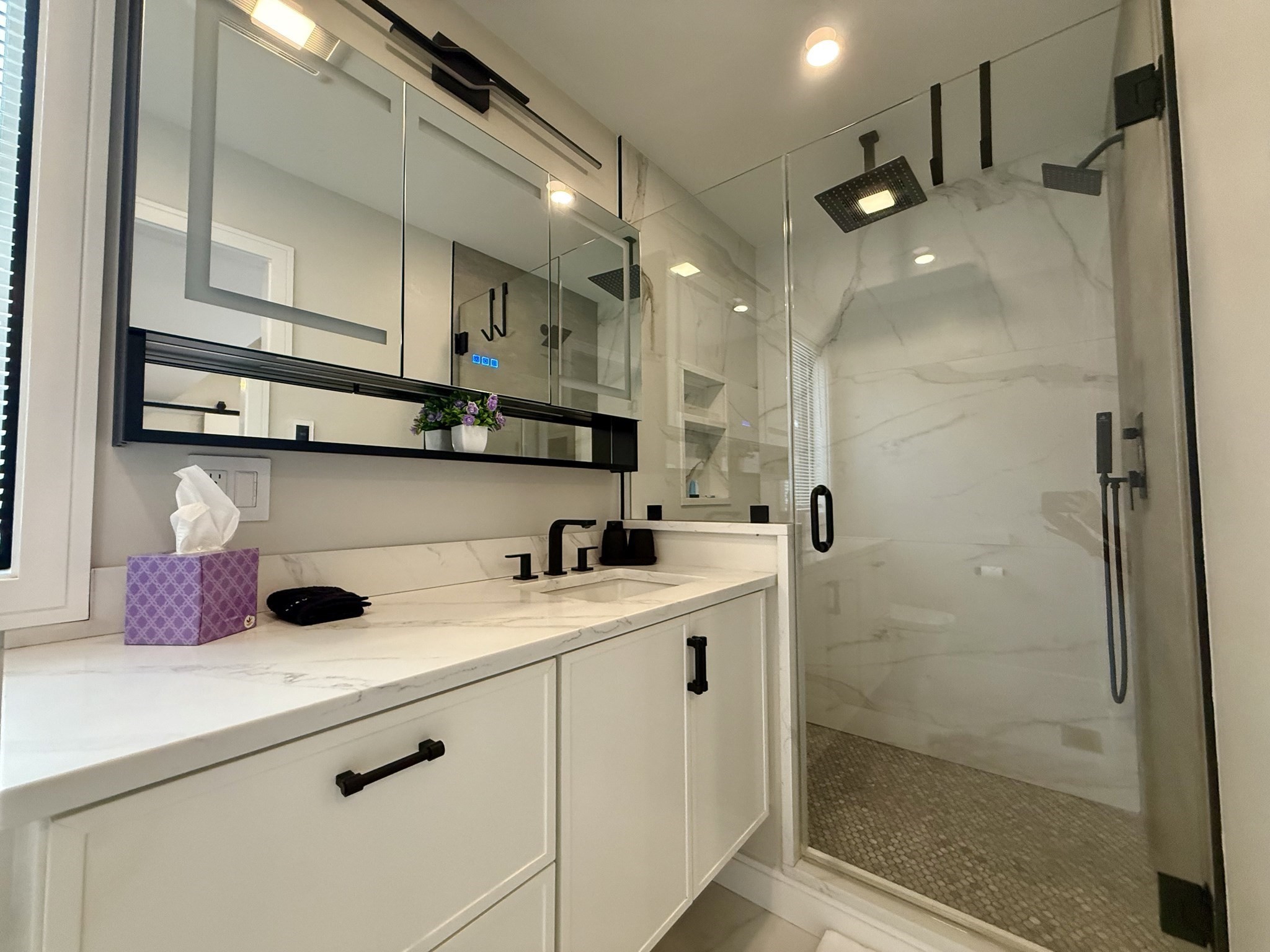 14 Bernard Circle Property Photo 15