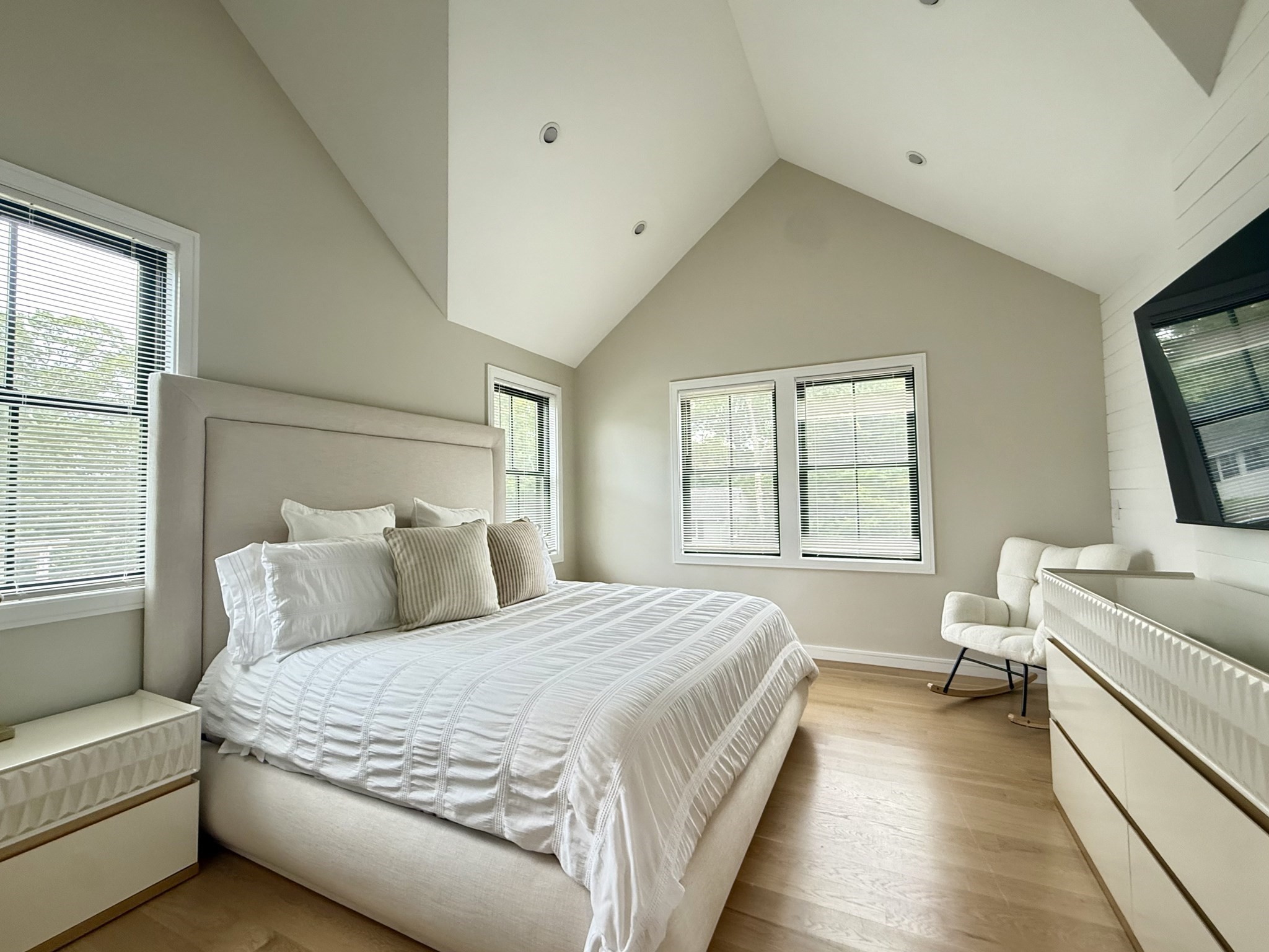 14 Bernard Circle Property Photo 20