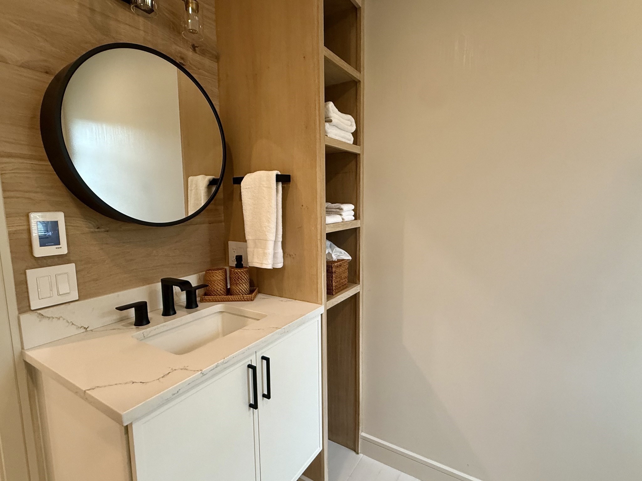 14 Bernard Circle Property Photo 21