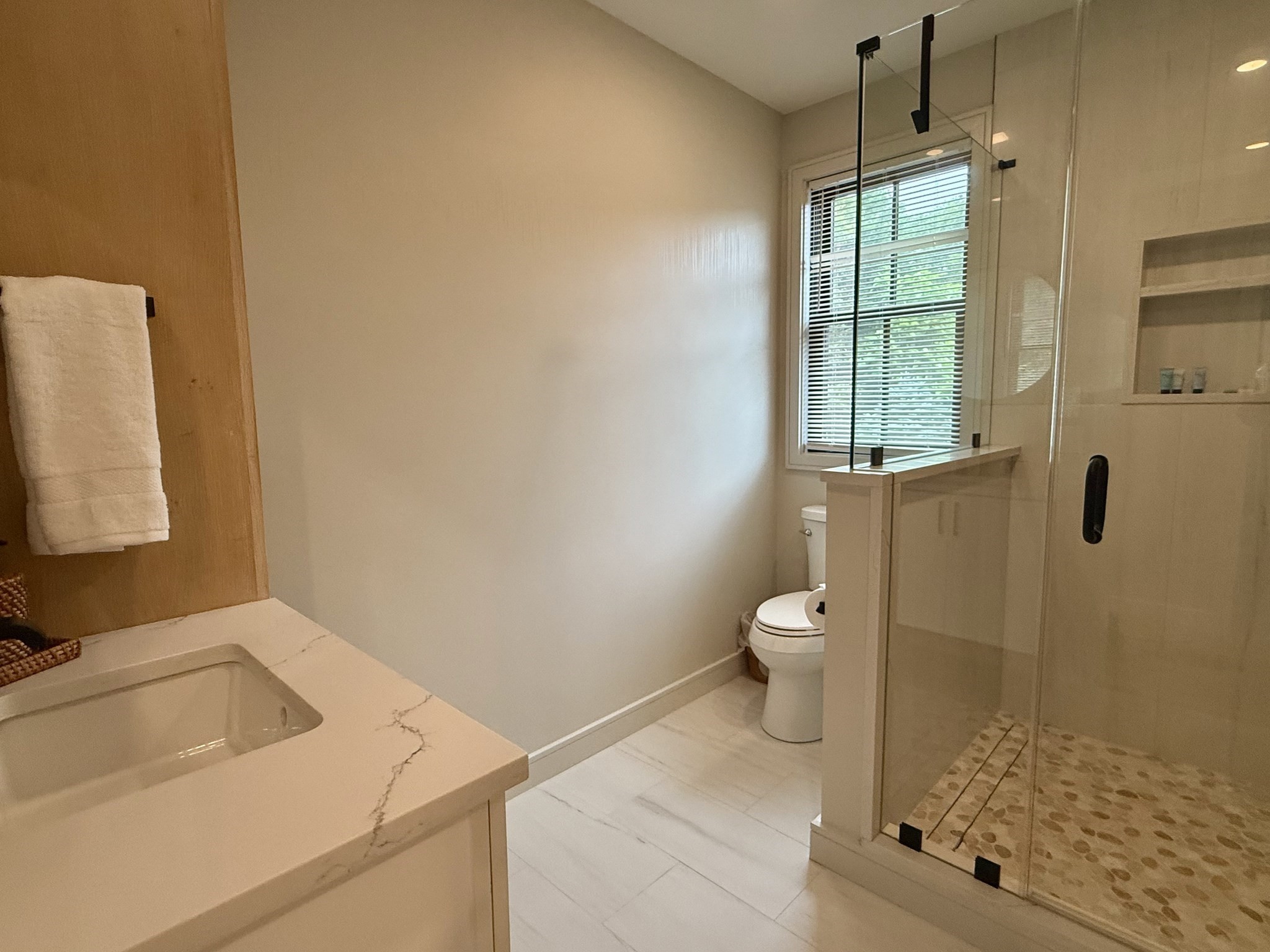 14 Bernard Circle Property Photo 22