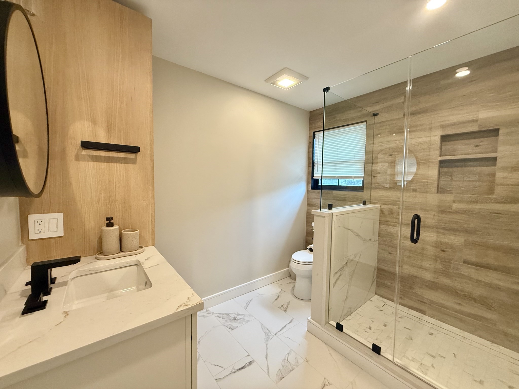 14 Bernard Circle Property Photo 27