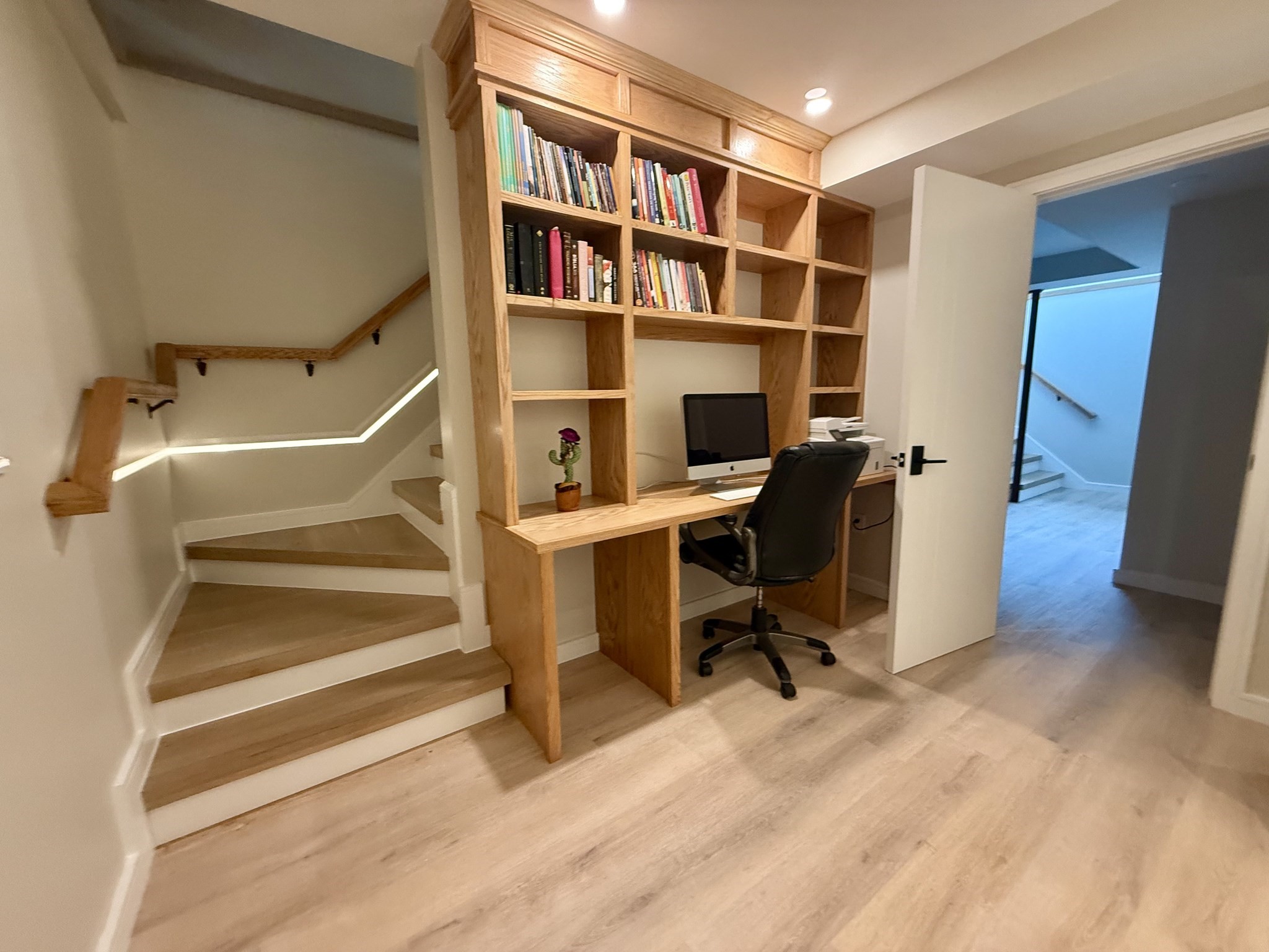 14 Bernard Circle Property Photo 28