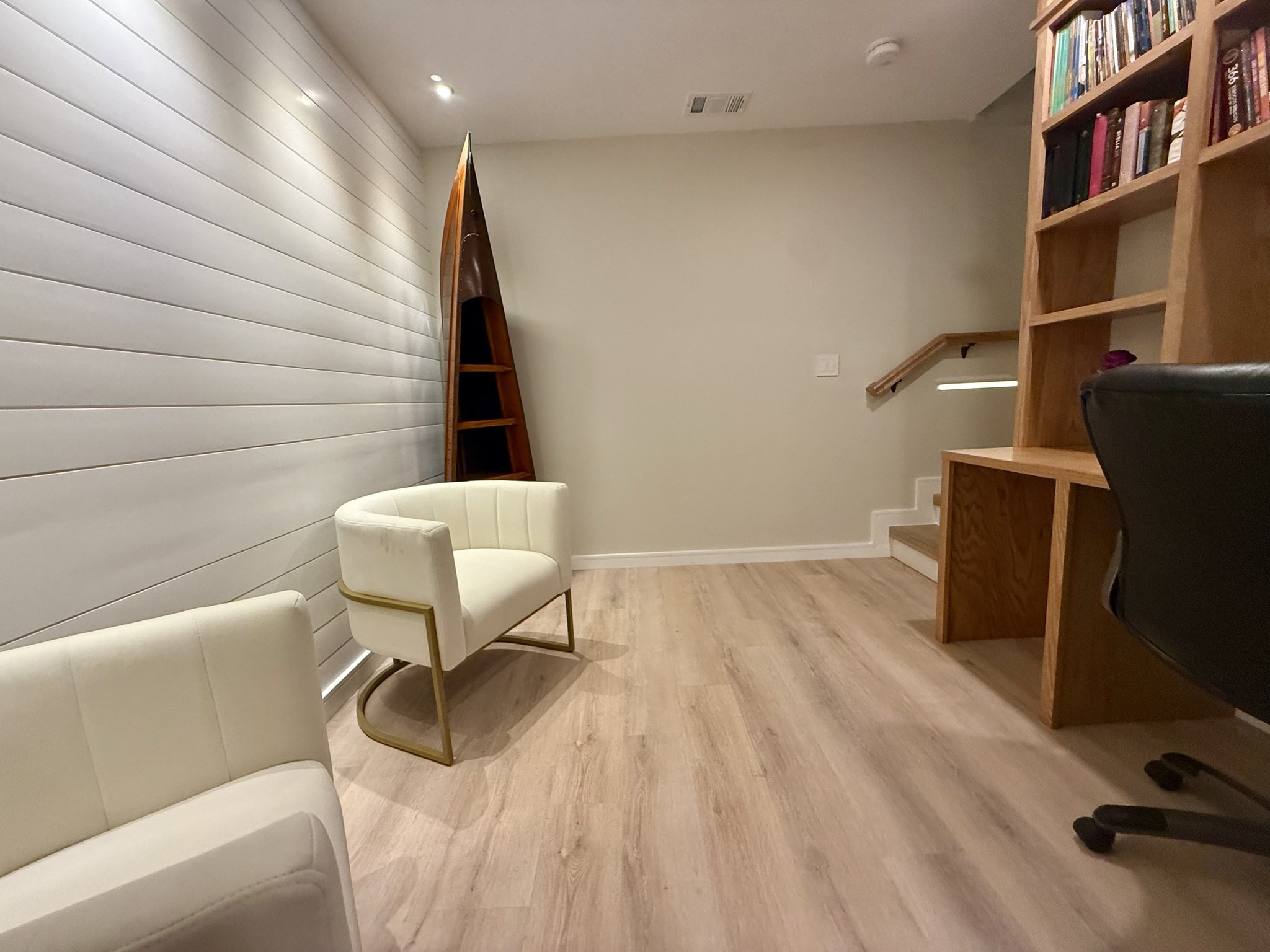 14 Bernard Circle Property Photo 29