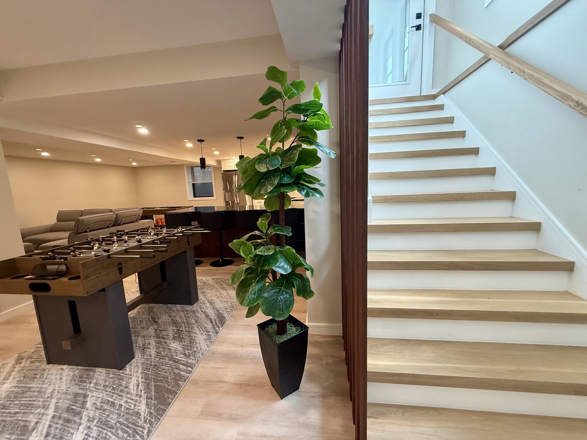 14 Bernard Circle Property Photo 30
