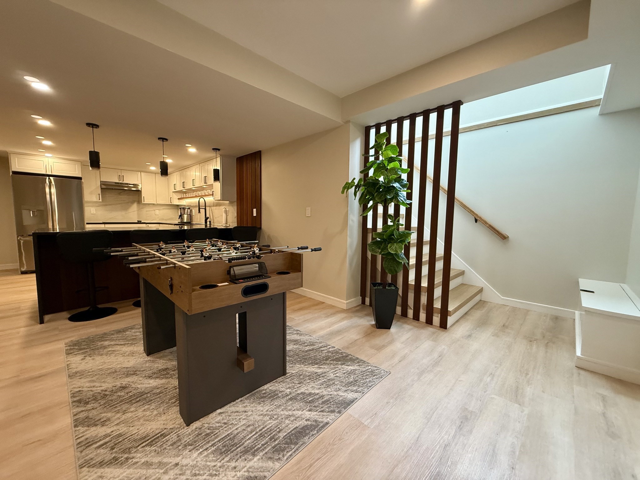14 Bernard Circle Property Photo 31