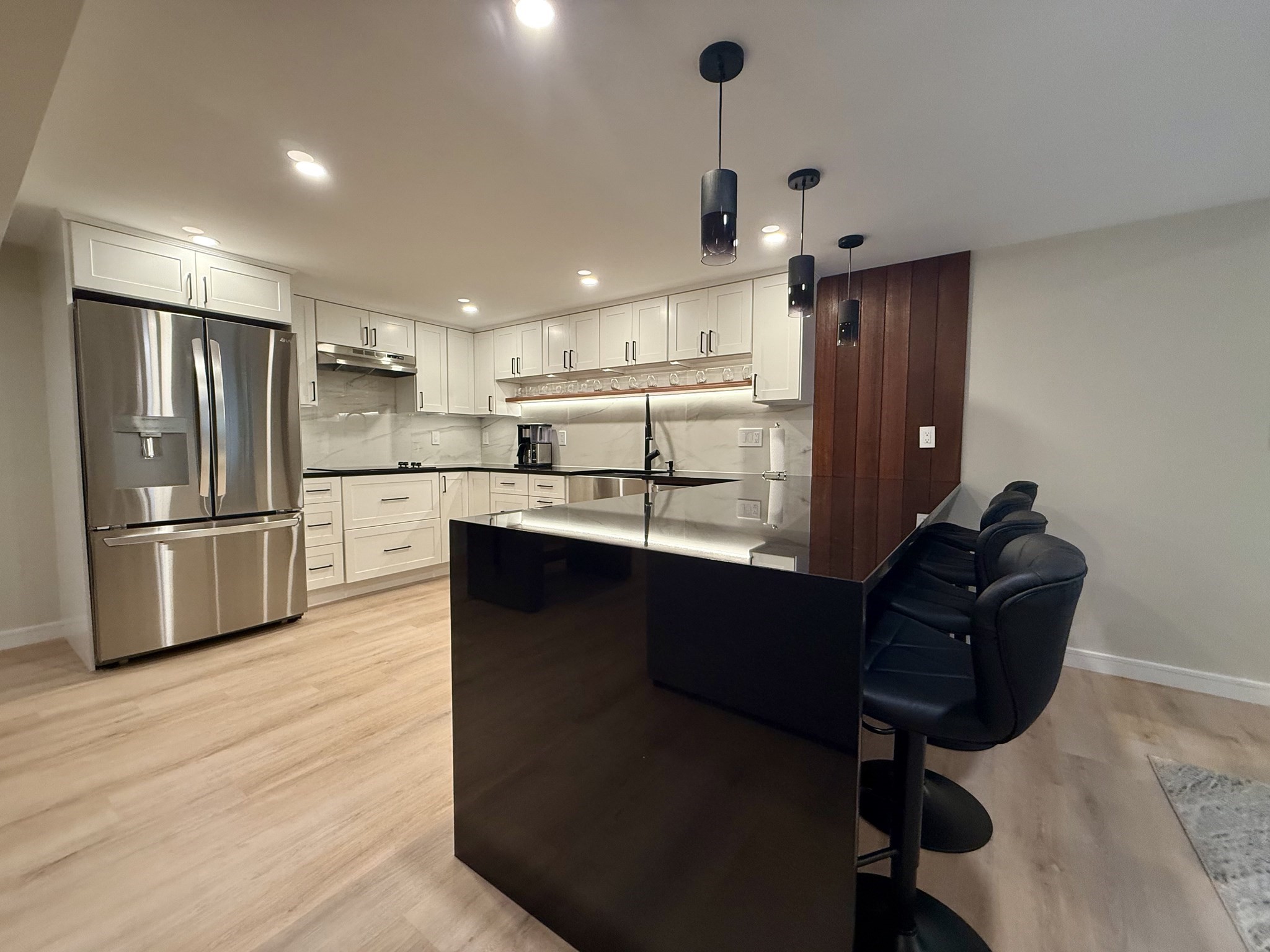 14 Bernard Circle Property Photo 33