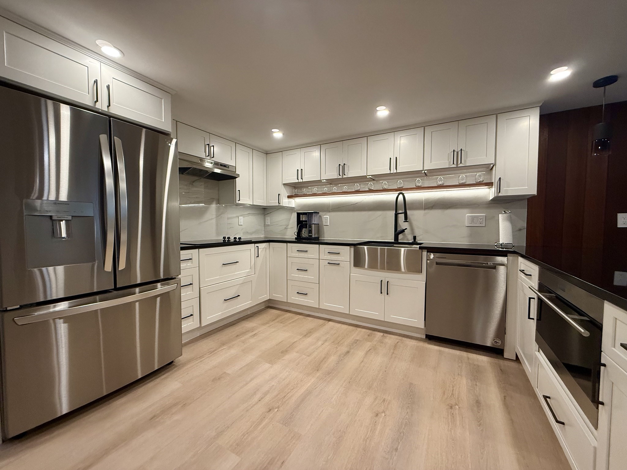 14 Bernard Circle Property Photo 34