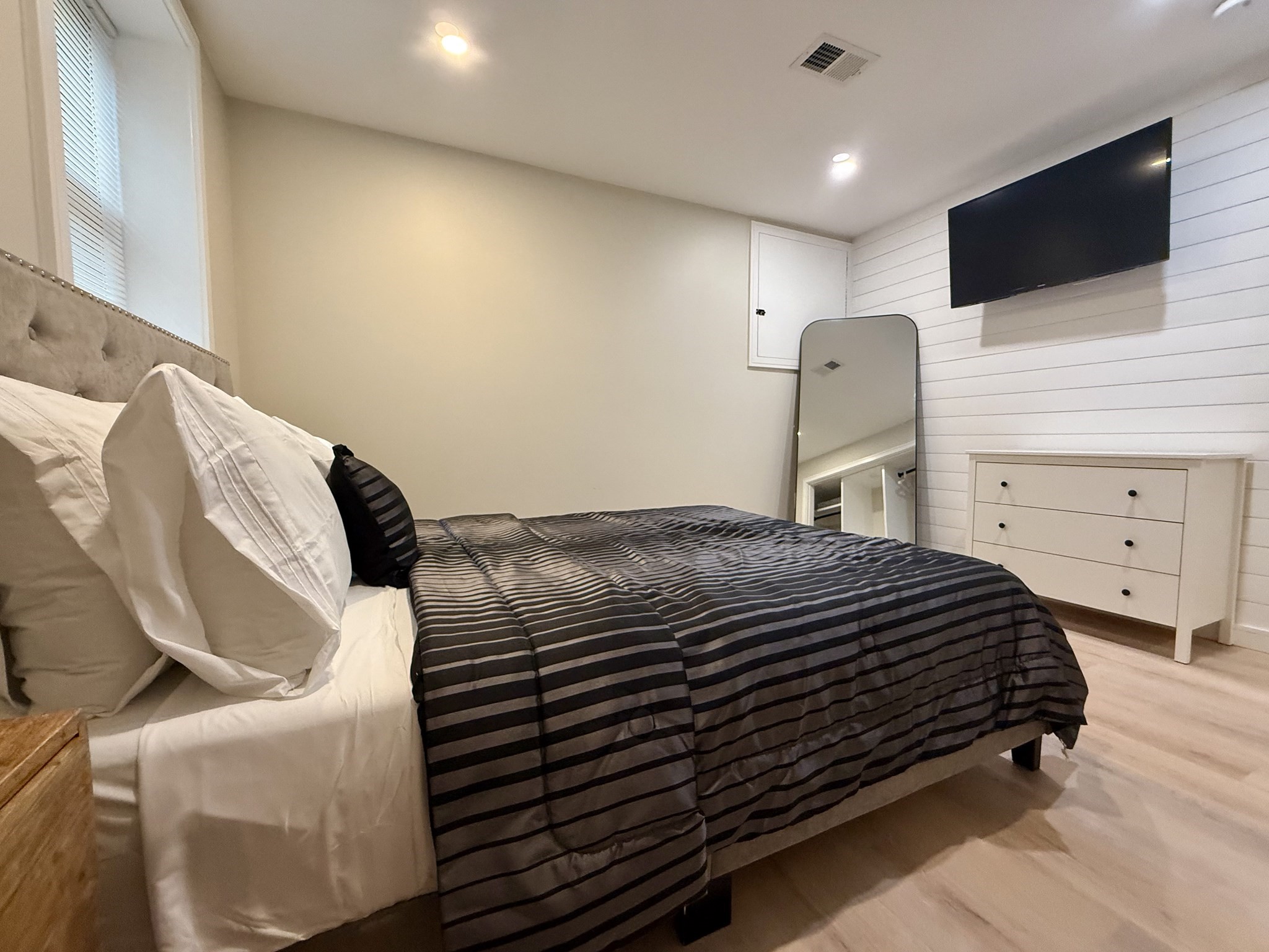 14 Bernard Circle Property Photo 37